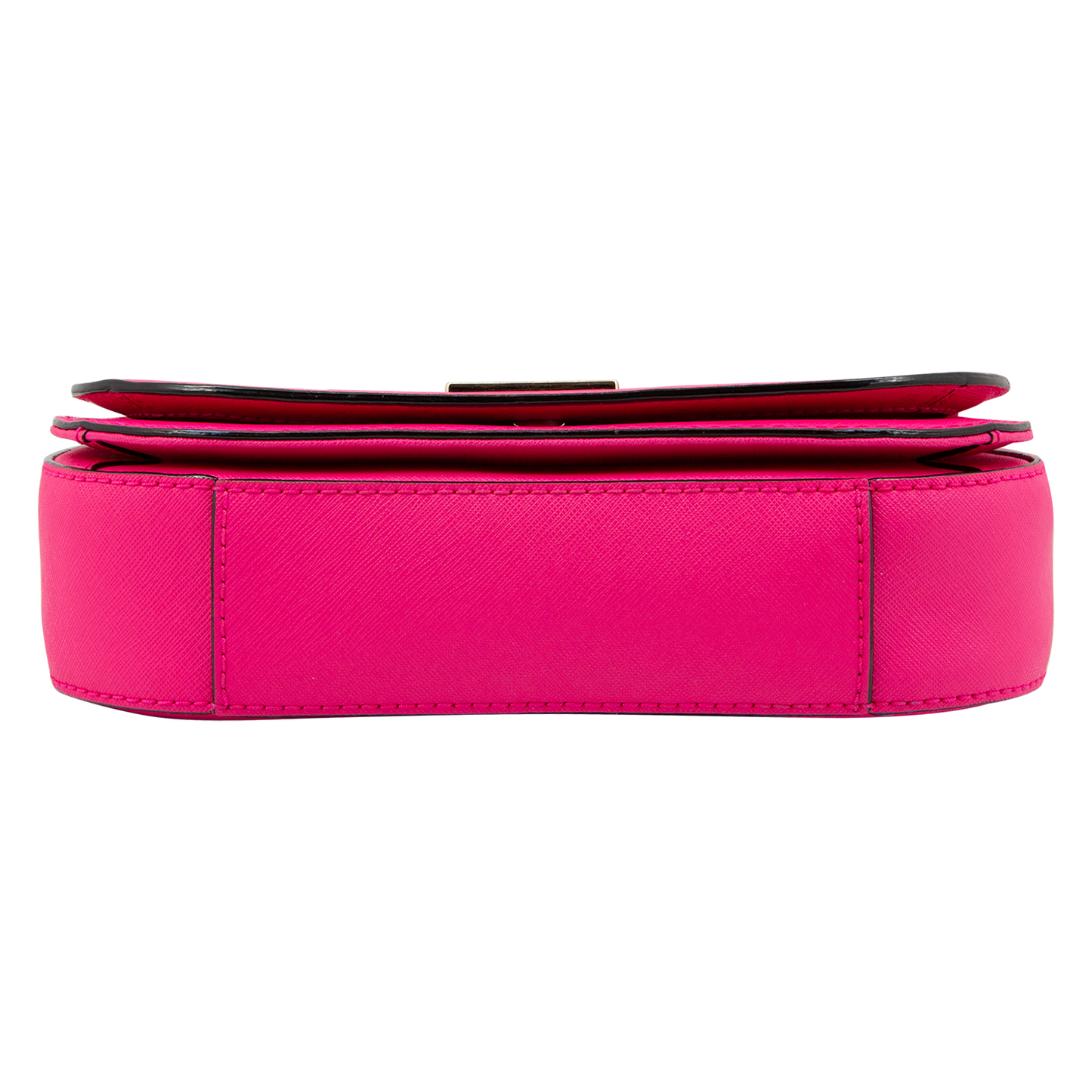 Crossbody Laurel Way Carsen