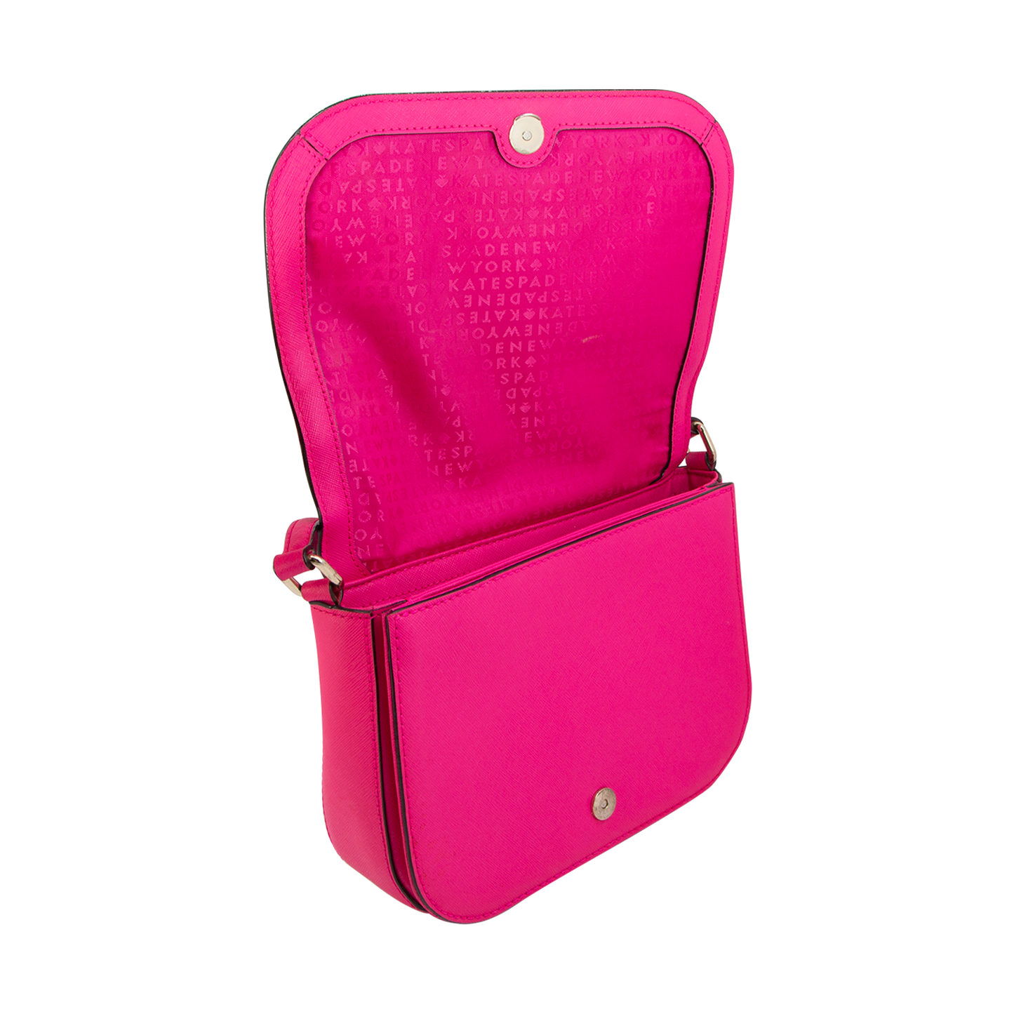 Crossbody Laurel Way Carsen