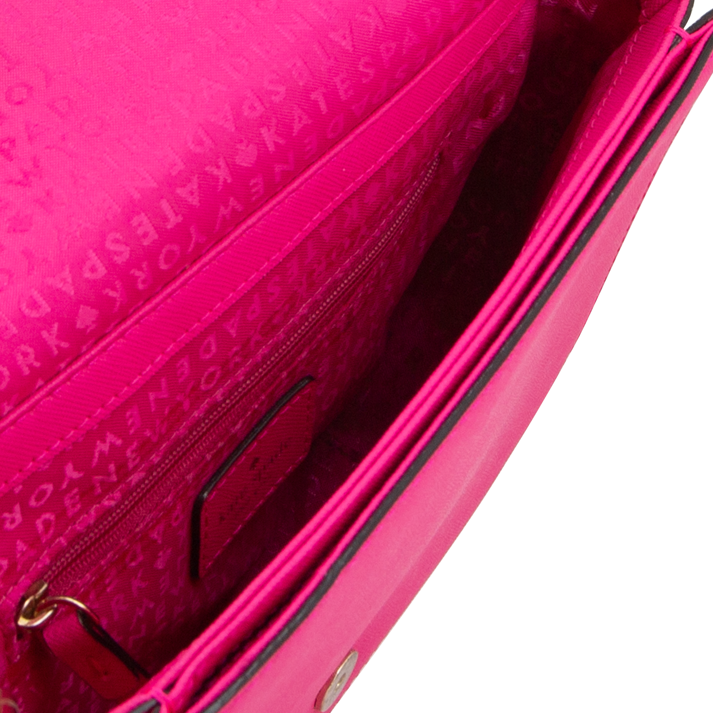 Crossbody Laurel Way Carsen