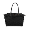 Bolso Wilson Road Quilted Kaylie - Boutique San Agustín