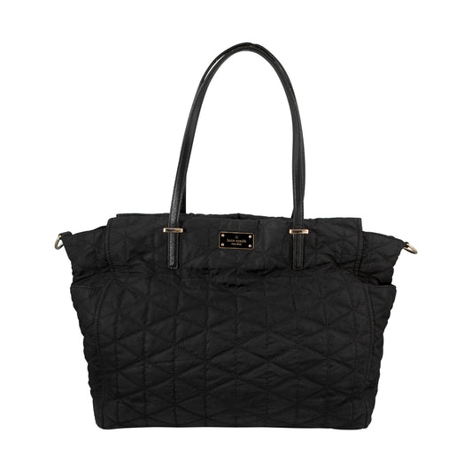 Bolso Wilson Road Quilted Kaylie - Boutique San Agustín