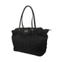 Bolso Wilson Road Quilted Kaylie - Boutique San Agustín