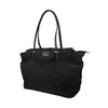 Bolso Wilson Road Quilted Kaylie - Boutique San Agustín