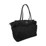 Bolso Wilson Road Quilted Kaylie - Boutique San Agustín