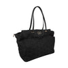 Bolso Wilson Road Quilted Kaylie - Boutique San Agustín