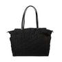 Bolso Wilson Road Quilted Kaylie - Boutique San Agustín