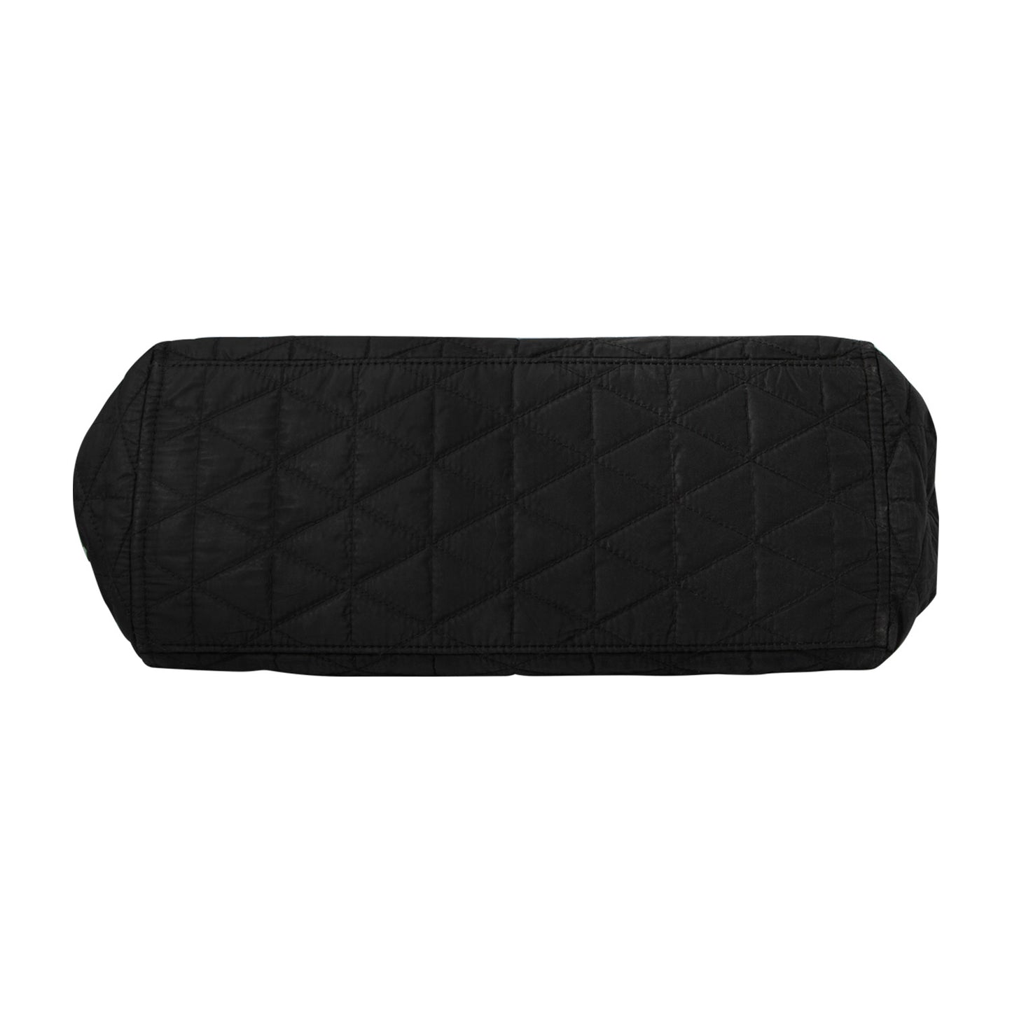 Bolso Wilson Road Quilted Kaylie