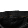 Bolso Wilson Road Quilted Kaylie - Boutique San Agustín