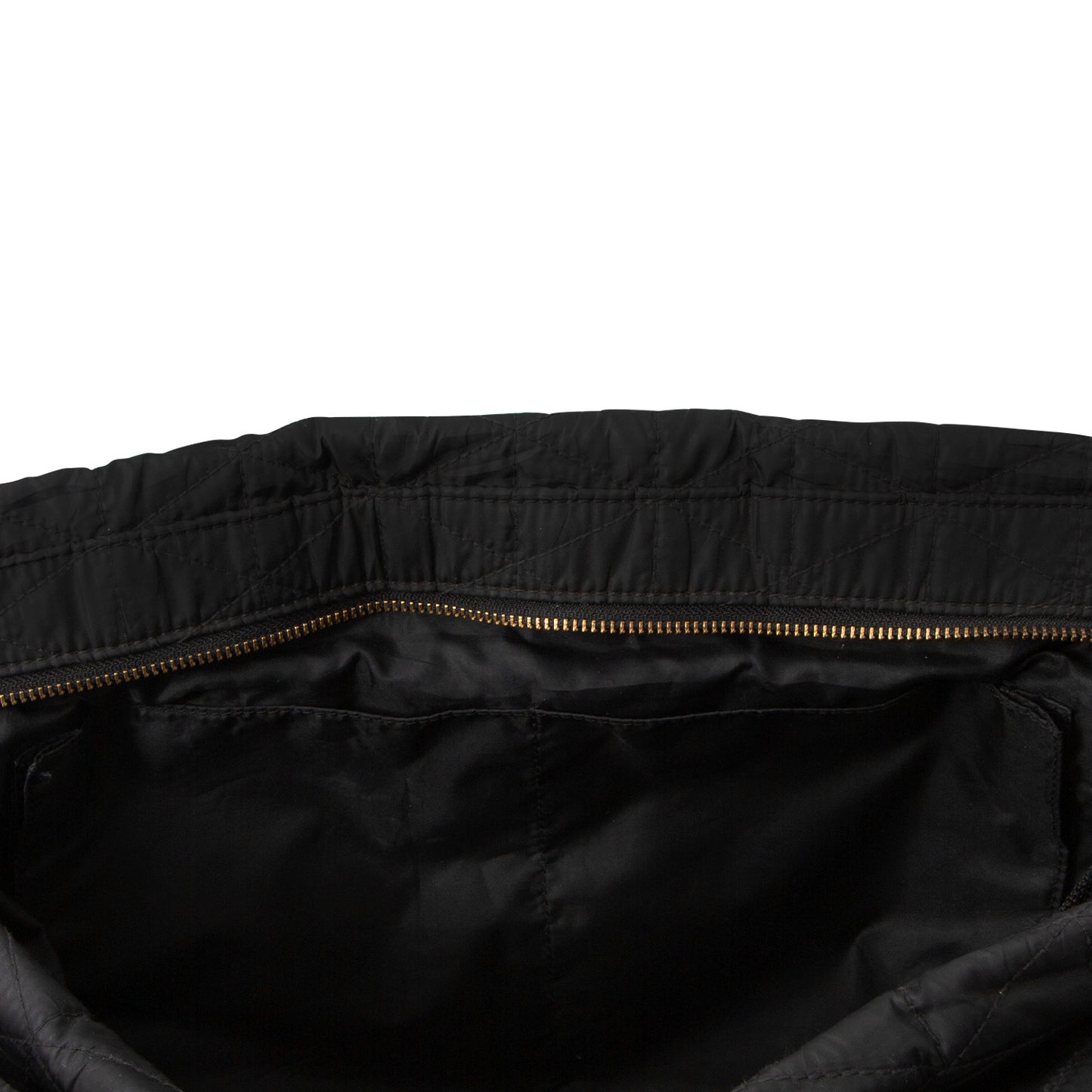 Bolso Wilson Road Quilted Kaylie