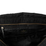 Bolso Wilson Road Quilted Kaylie - Boutique San Agustín