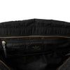 Bolso Wilson Road Quilted Kaylie - Boutique San Agustín