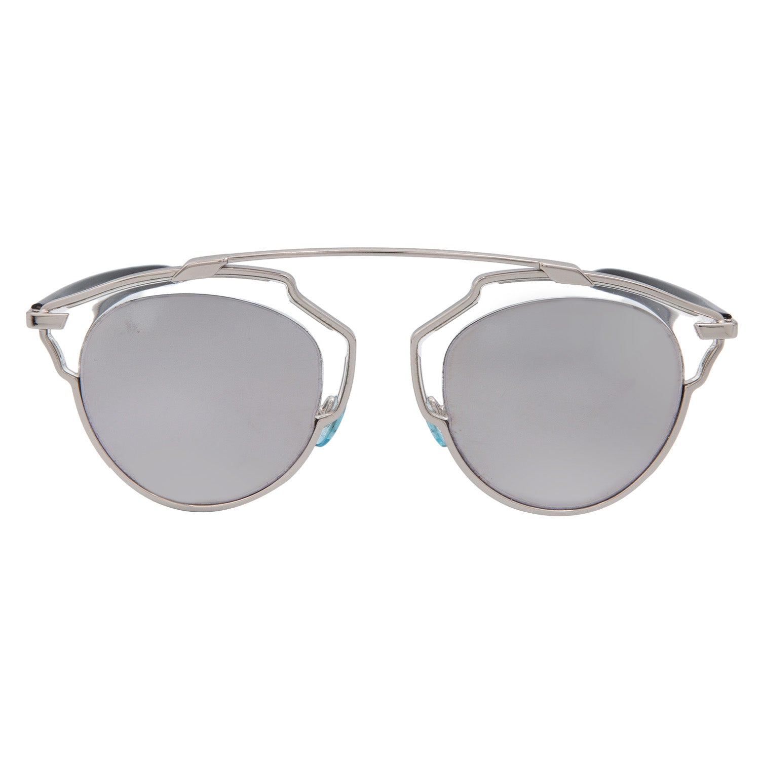 Lentes de Sol So Real