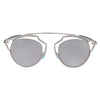 Lentes de Sol So Real