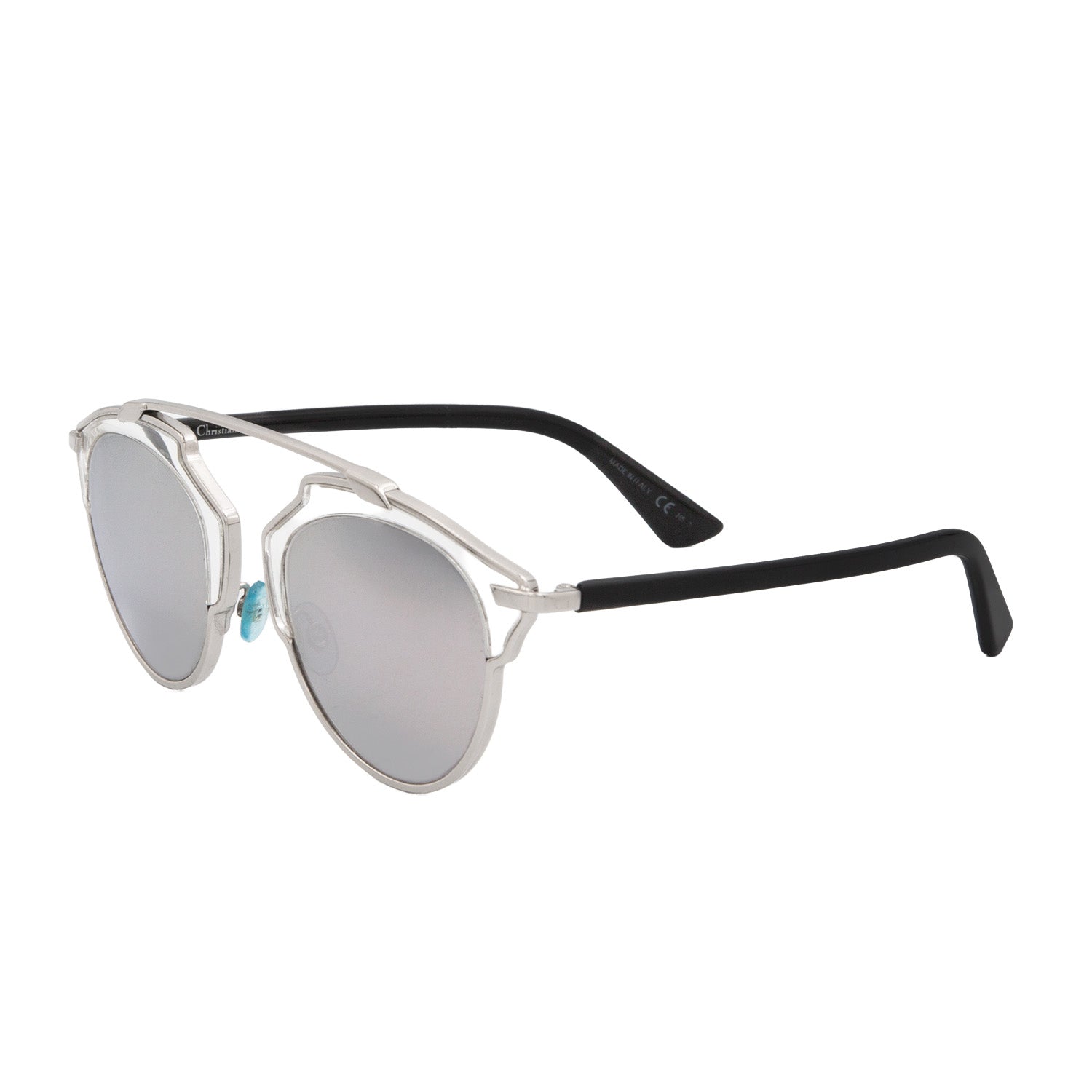 Lentes de Sol So Real
