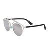 Lentes de Sol So Real