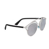 Lentes de Sol So Real