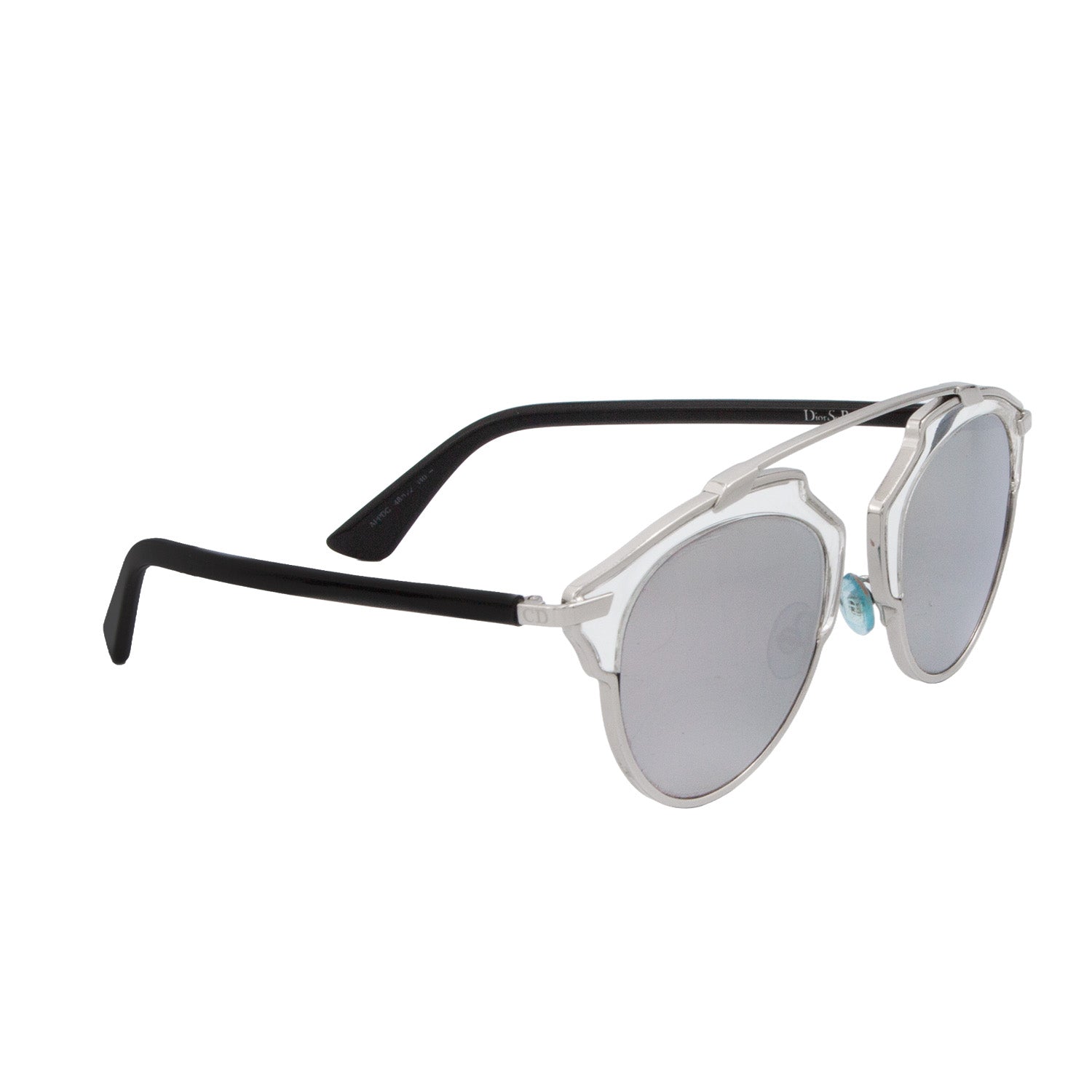 Lentes de Sol So Real