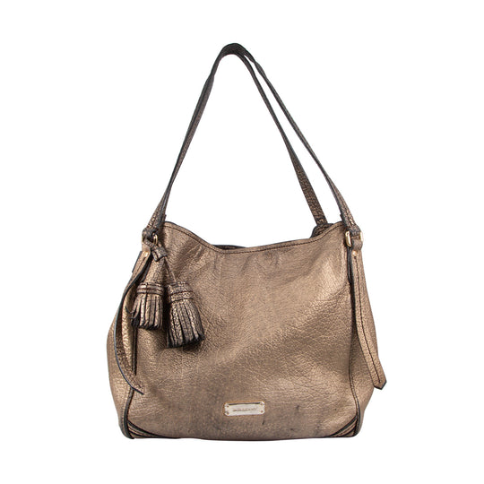 Bolso Tote Canterbury