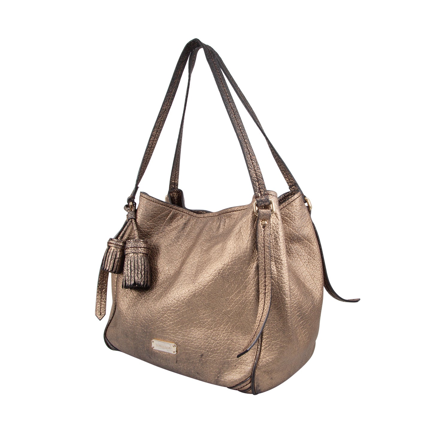 Bolso Tote Canterbury