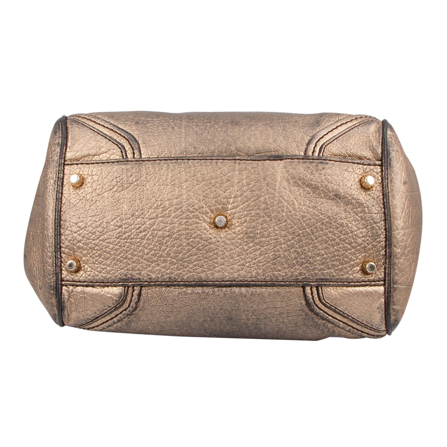 Bolso Tote Canterbury