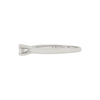 Anillo Solitario 0.28 CT