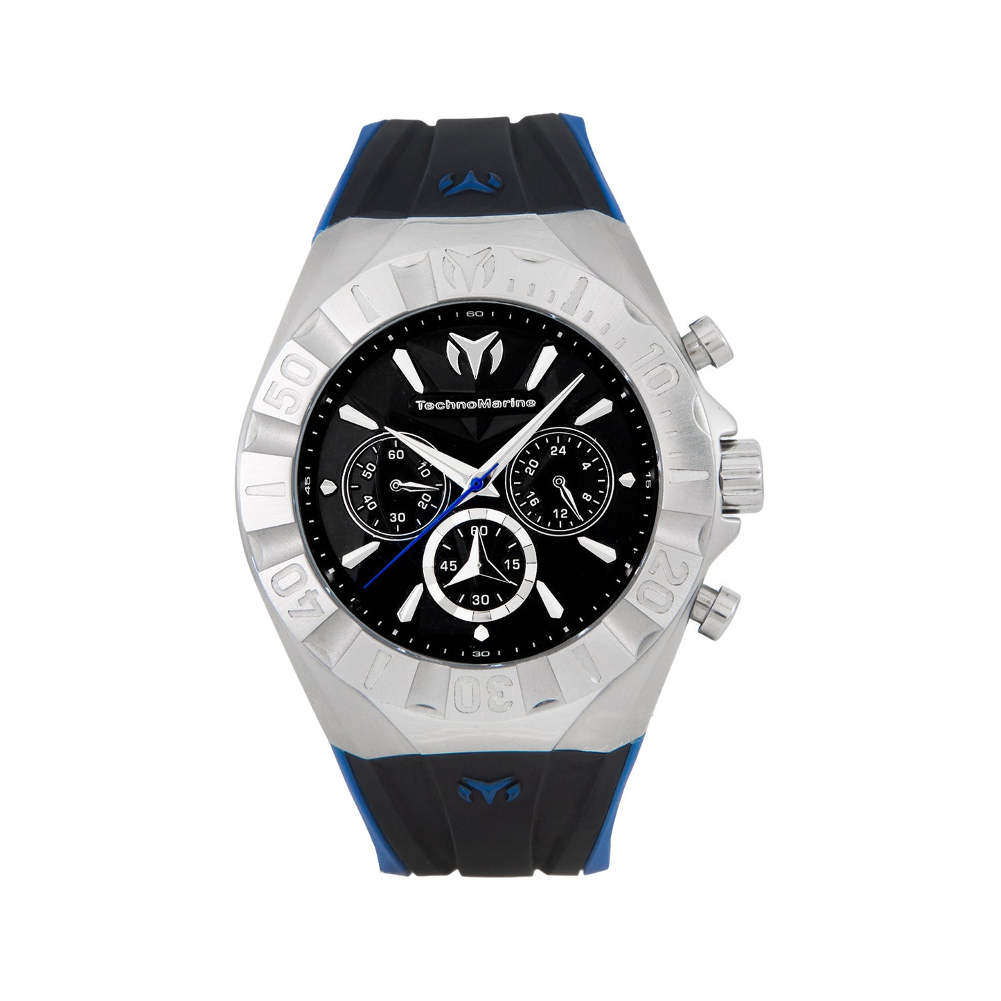 TechnoMarine Cruise Chronograph 44mm