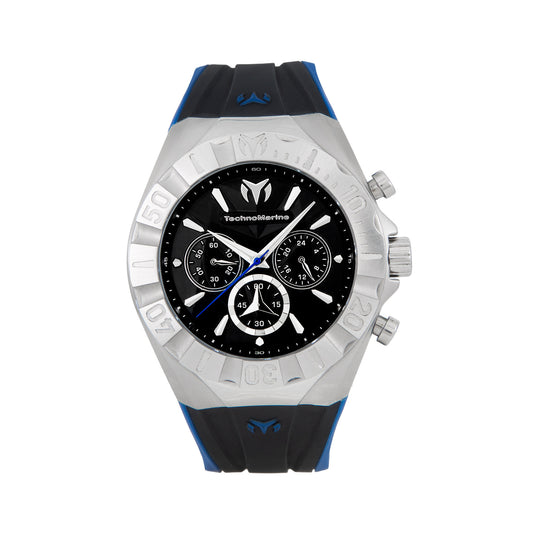 TechnoMarine Cruise Chronograph 44mm