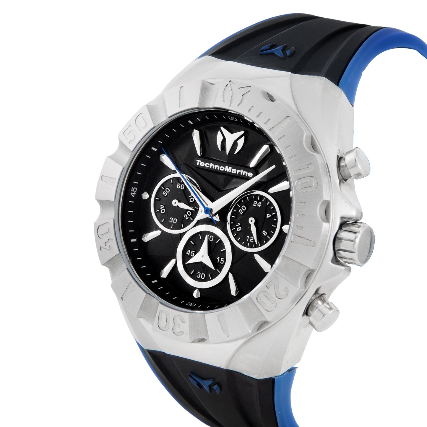 TechnoMarine Cruise Chronograph 44mm