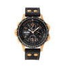 Hamilton Khaki Aviation X-Wind Chronograph 44mm