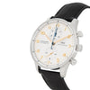 IWC Portugieser Chronograph 40mm