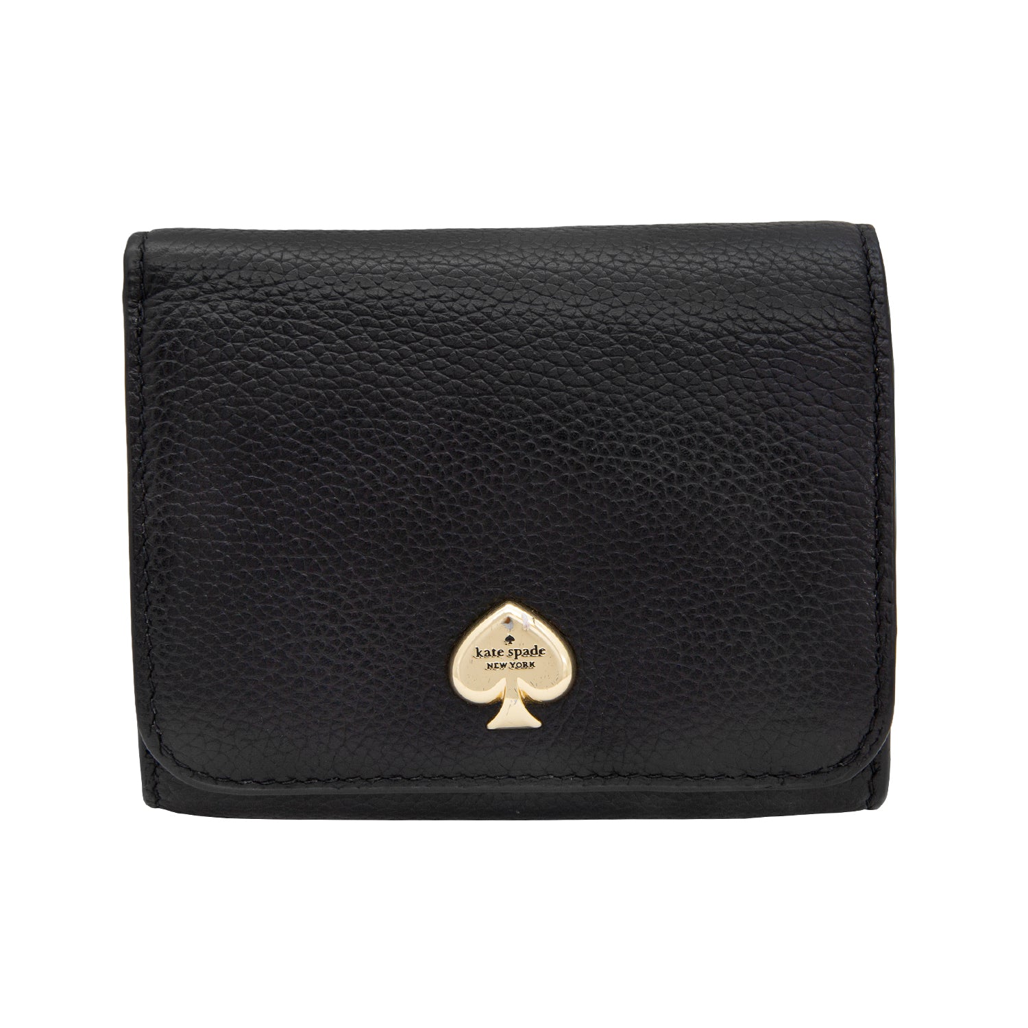 Cartera Kayla Small L-Zip