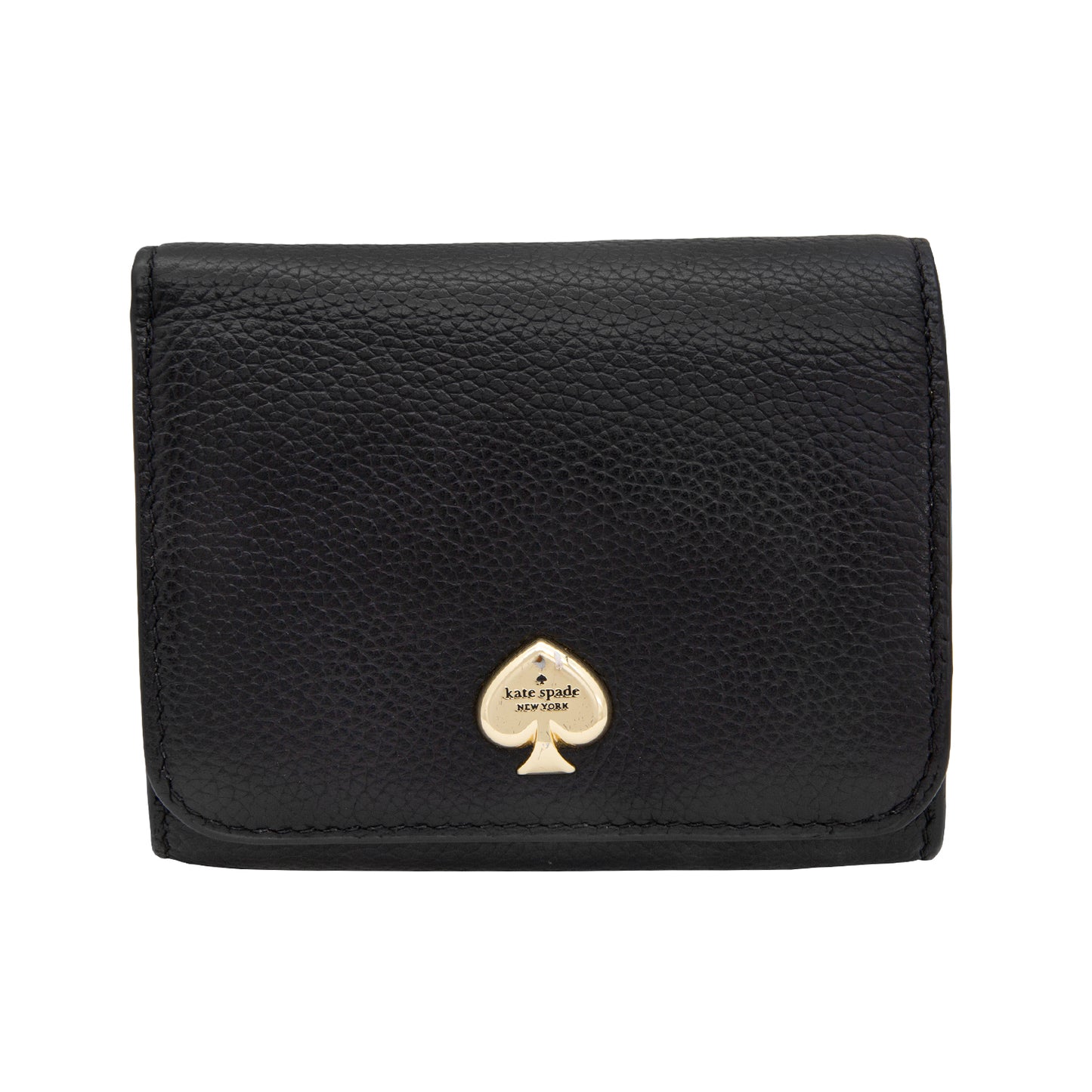 Cartera Kayla Small L-Zip