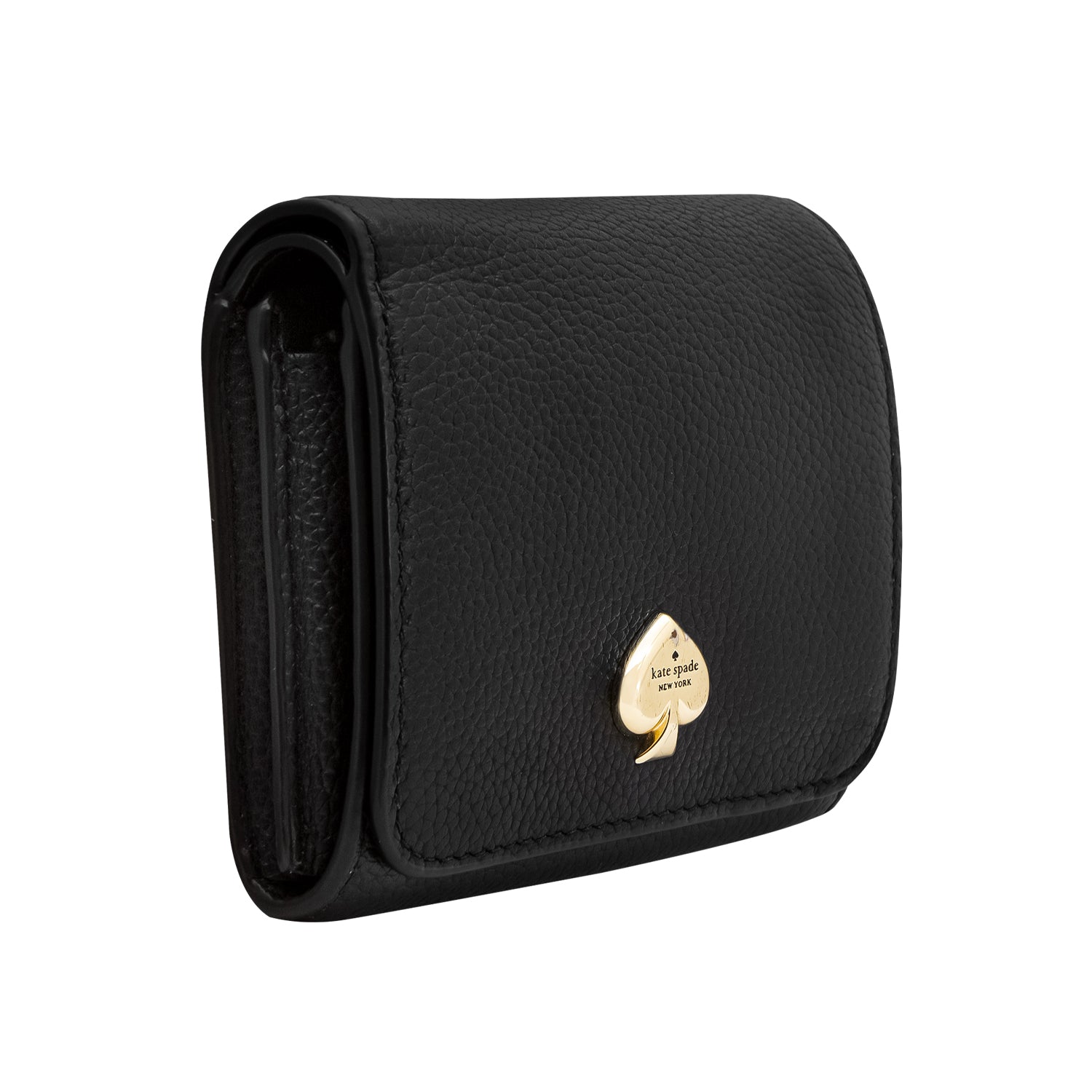 Cartera Kayla Small L-Zip