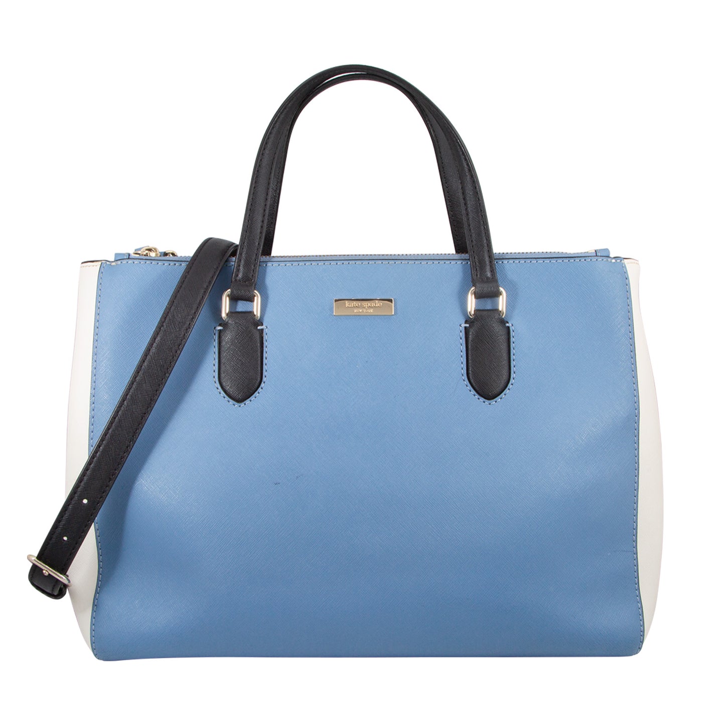 Bolso Laurel Way