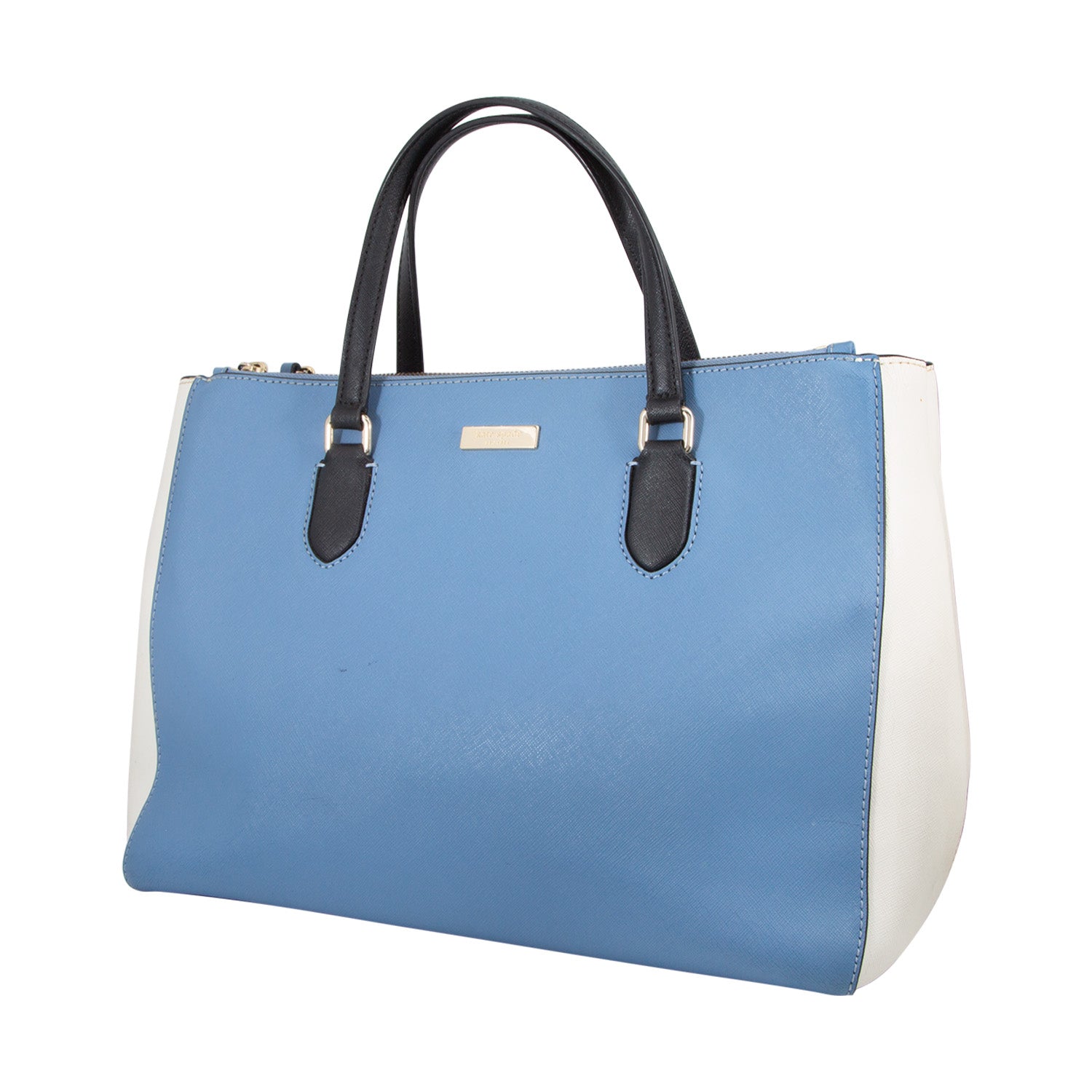 Bolso Laurel Way