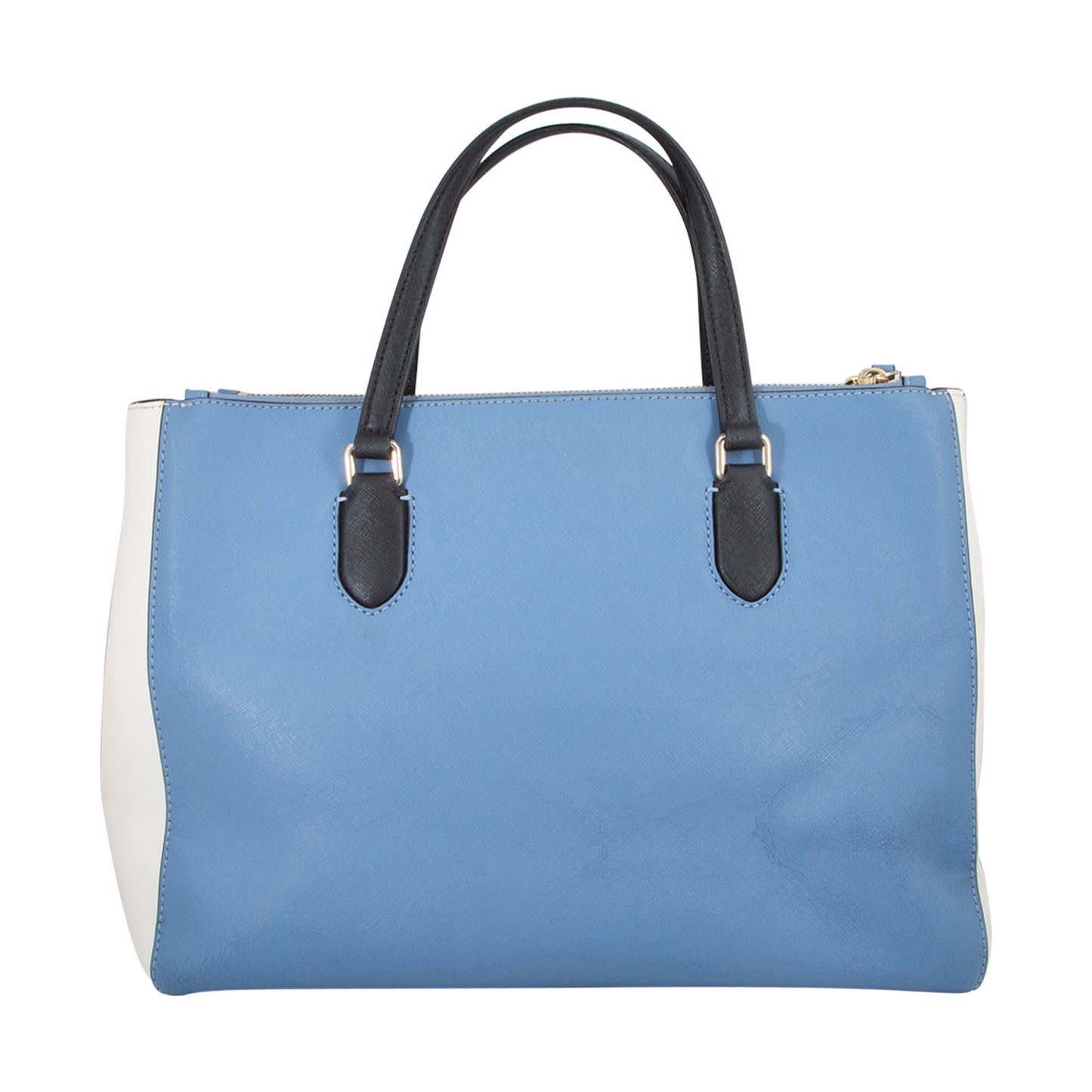 Bolso Laurel Way