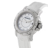 Montblanc 37mm