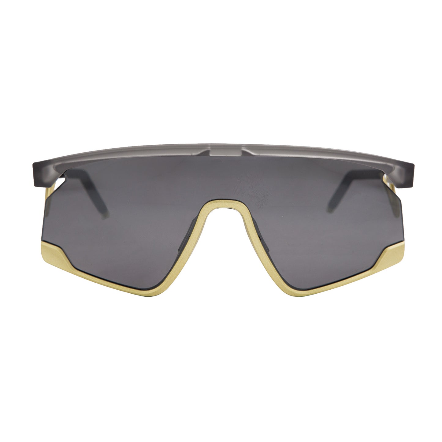 Lentes de Sol BXTR Metal