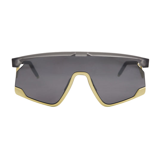 Lentes de Sol BXTR Metal
