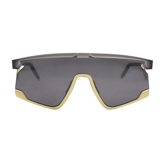 Lentes de Sol BXTR Metal