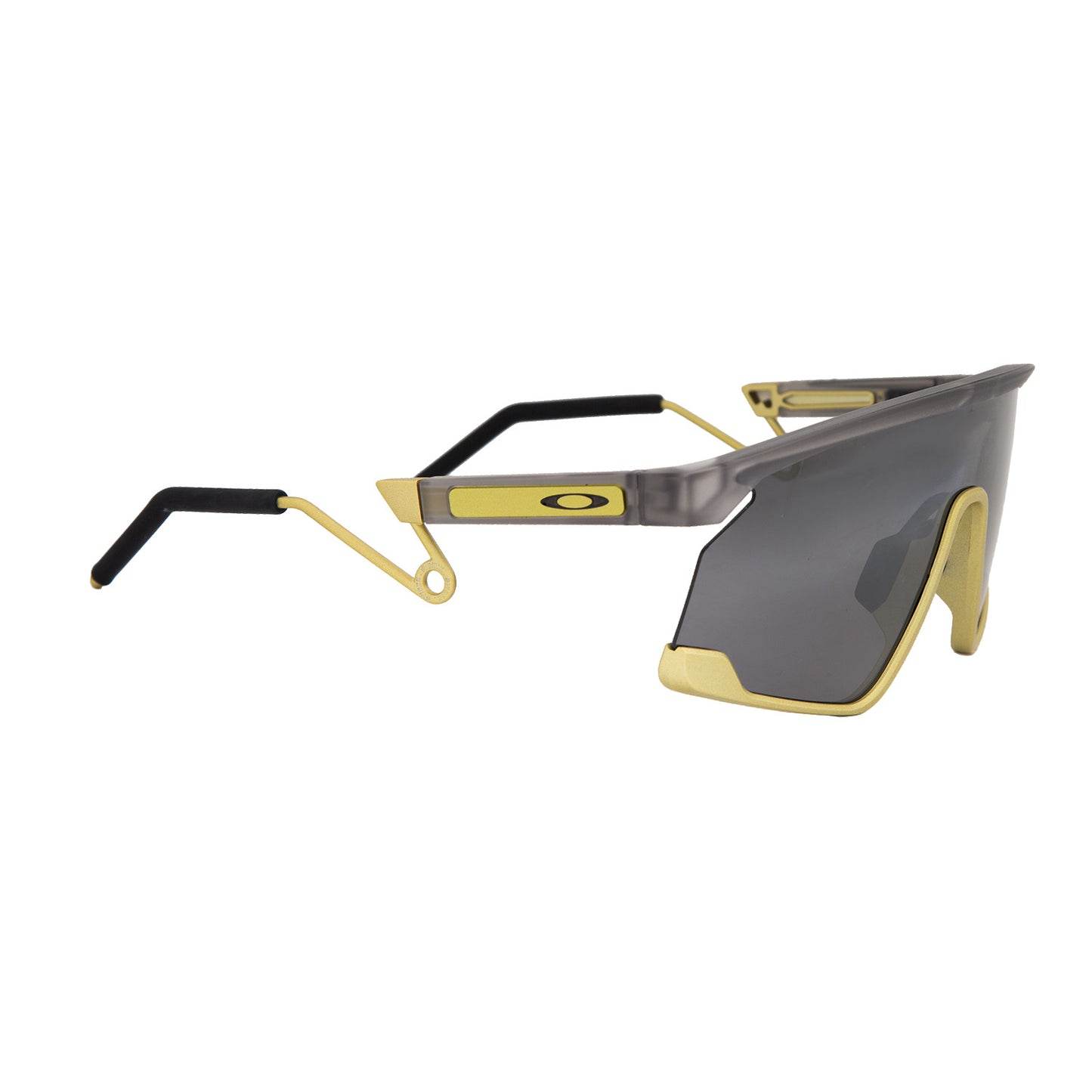 Lentes de Sol BXTR Metal