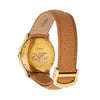 Cartier Must Ronde 34mm