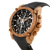 Bulova Precisionist Chronograph