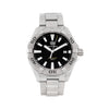 TAG Heuer Aquaracer 42 mm