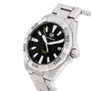 TAG Heuer Aquaracer 42 mm