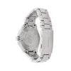 TAG Heuer Aquaracer 42 mm