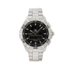 TAG Heuer Aquaracer Chronotimer Ana-Digi43mm