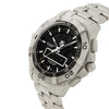 TAG Heuer Aquaracer Chronotimer Ana-Digi43mm
