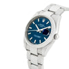 Rolex Oyster Perpetual Date 34mm