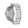 Rolex Oyster Perpetual Date 34mm